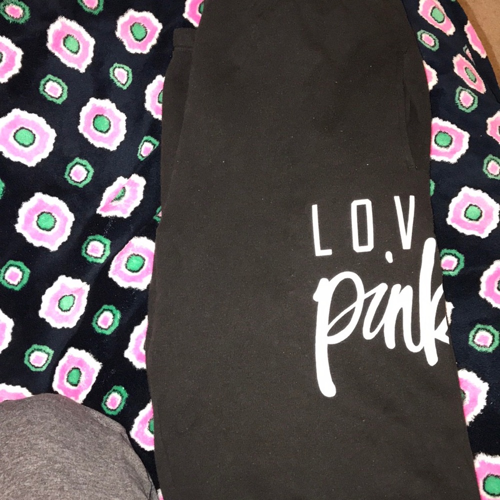 Women’s Sweatpants